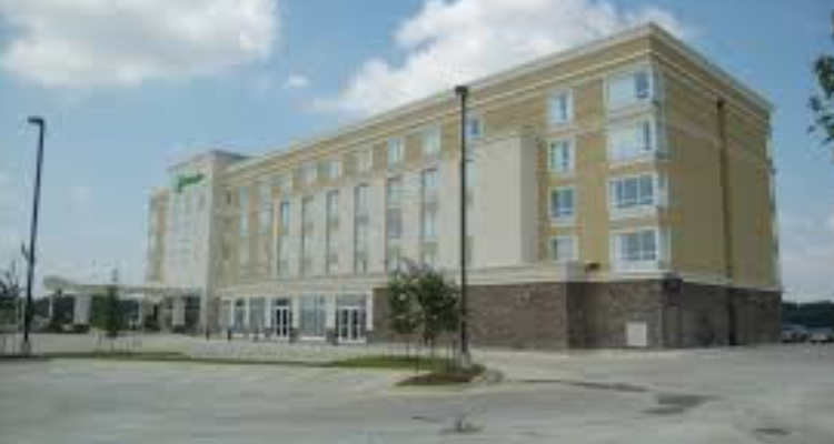 Mishra Architectural Services - AJmer