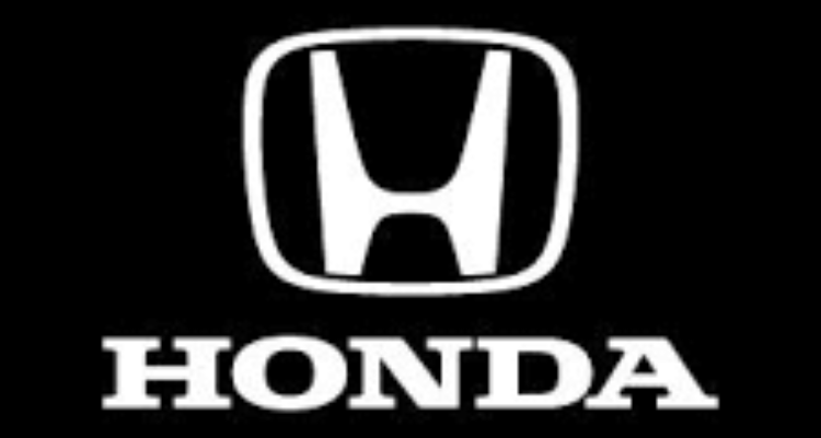 Coastal Honda