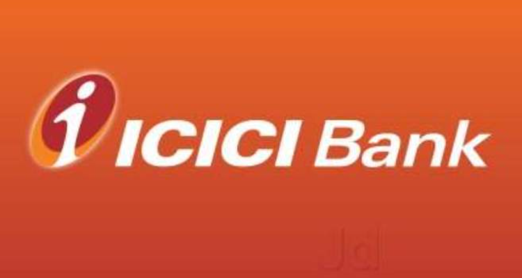 ICICI Bank Palasia, Indore