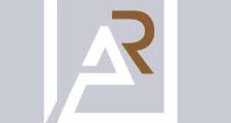 RA Architects - AJmer