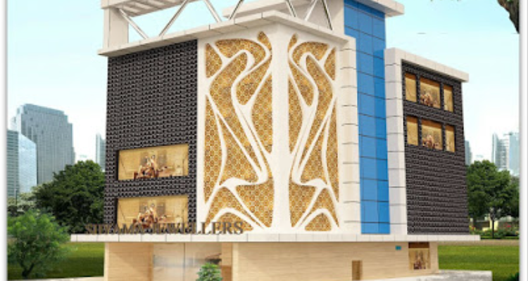 First Think Design Studio - Ajmer