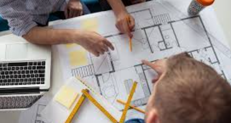 Golia associates pvt.ltd - AJmer