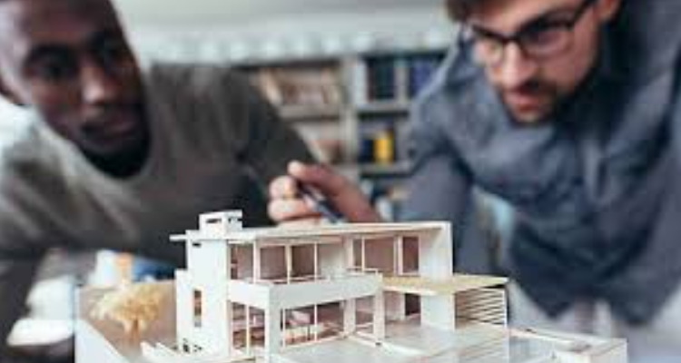 DEHMAN VILLA - AJmer