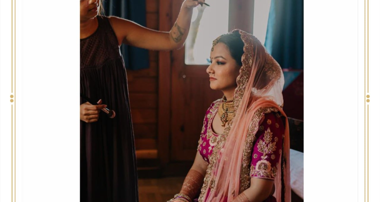 Anusha j Couture - Boutique In Indore