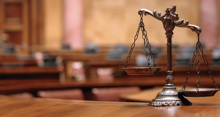 Raghuvanshi Vaidya & Partners (Advocates & Legal Consultants)