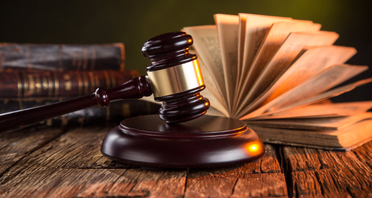 Raghuvanshi Vaidya & Partners (Advocates & Legal Consultants)