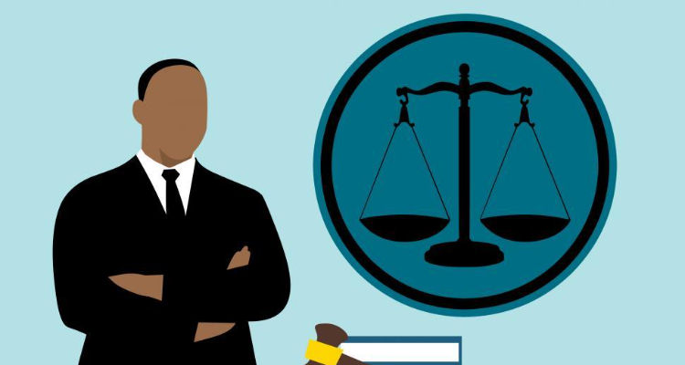 Law Front Advocates and Associates, Indore Office