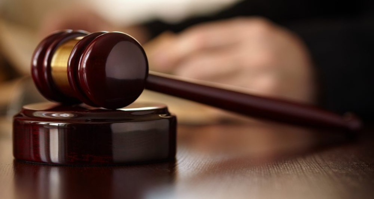 Law Front Advocates and Associates, Indore Office