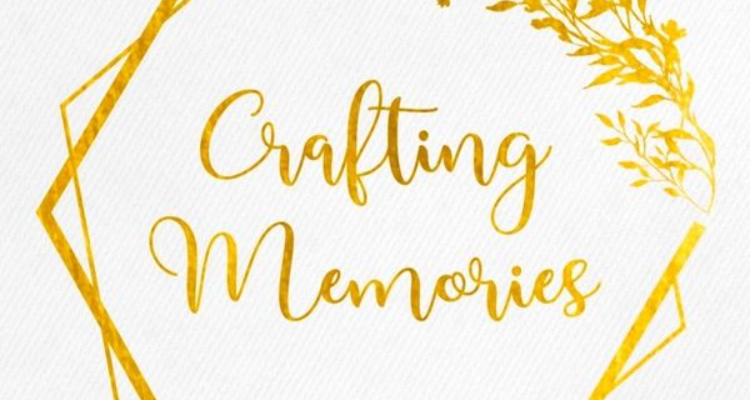 ssCrafting Memories - Goa Wedding Planners
