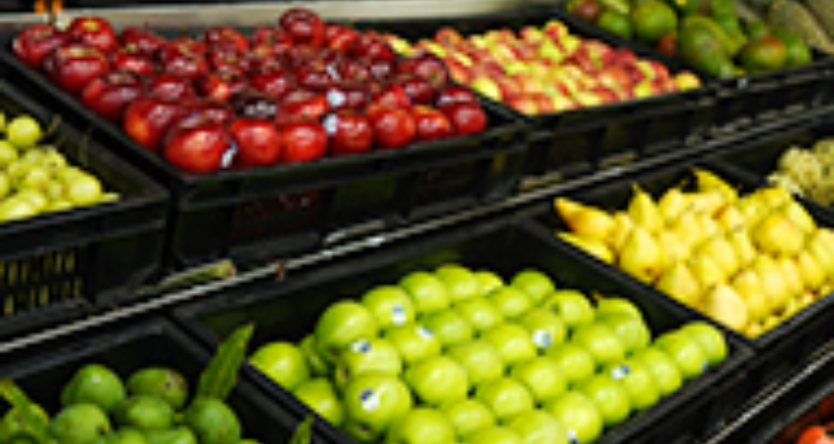 ssCentreal Bazaar Supermarket Kerala: Buy Groceries Online at Discounted Rates