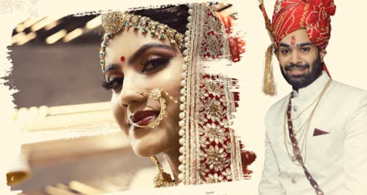 Sk photography - AJmer