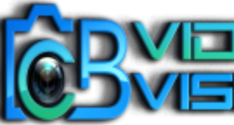 ssCB DJ Sound and Video Vision - AJmer