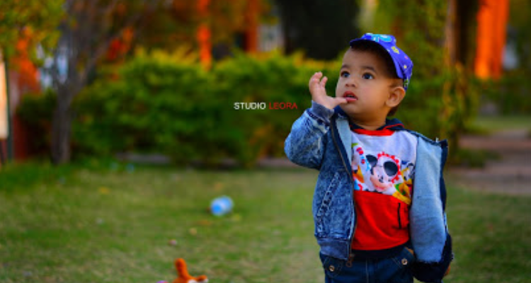 Studio Leora - Ajmer