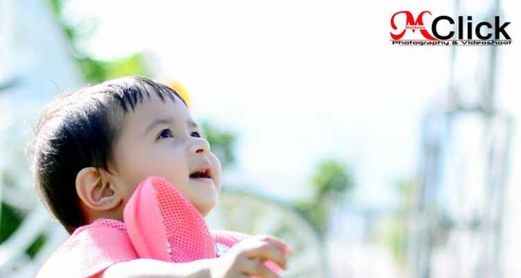 Mandawra click photography - Ajmer