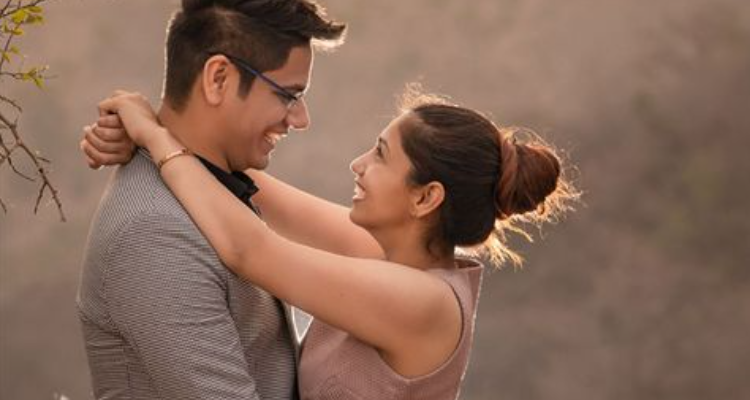 SATISH GURJAR PHOTOGRAPHY - Ajmer