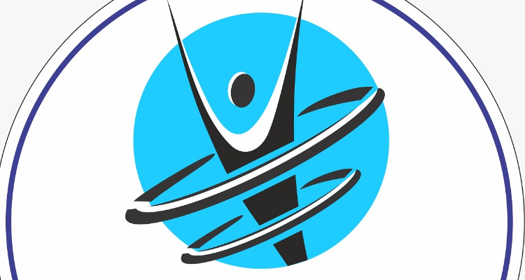 FITNETIC GYM AND SPA