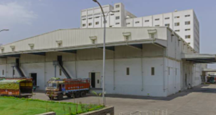 ssAkshat Agro Milling Company Pvt. Ltd.