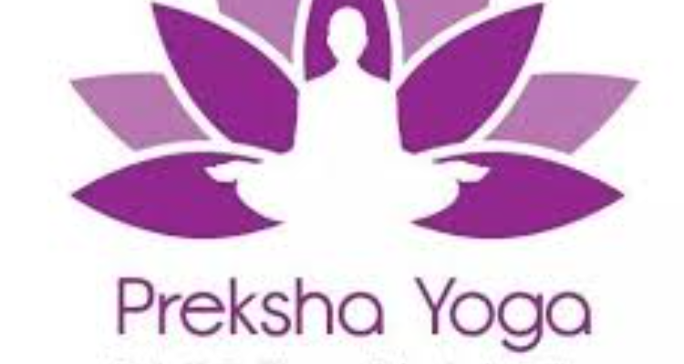 ssPreksha Yoga - Retreat and Wellness Center, Goa