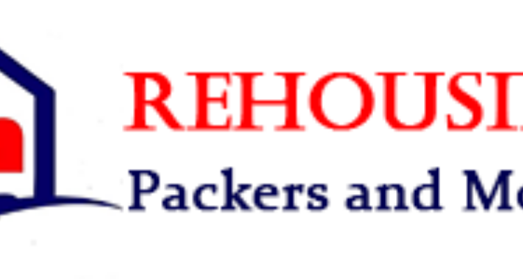 ssRe-Housing Packers And Movers Pvt. Ltd.