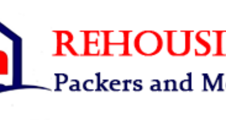 ssRe-Housing Packers And Movers Pvt. Ltd.