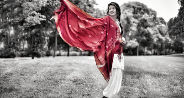 The Virus Studio Ajmer Branch - AJmer