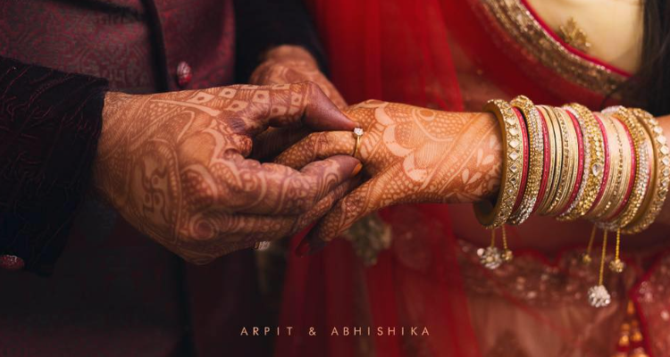 Mridul Sand Photography - AJmer