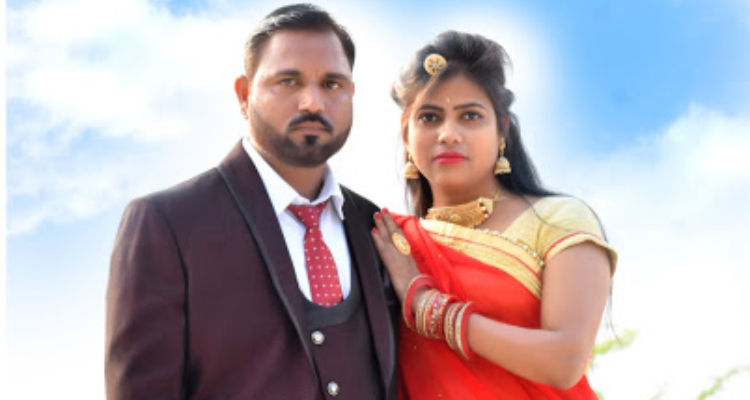 Manasvi Photography - AJmer