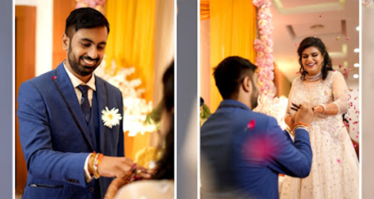 J.M.D. Films - AJmer