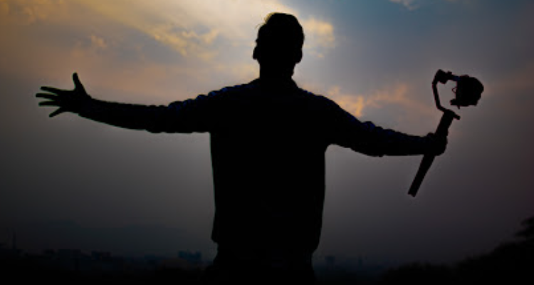 Artist Rakshit Dutta - AJmer