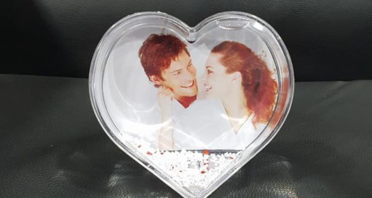 Apsara Photo Studio - AJmer