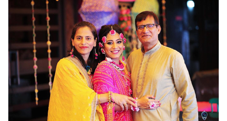 Neals Divine Strands