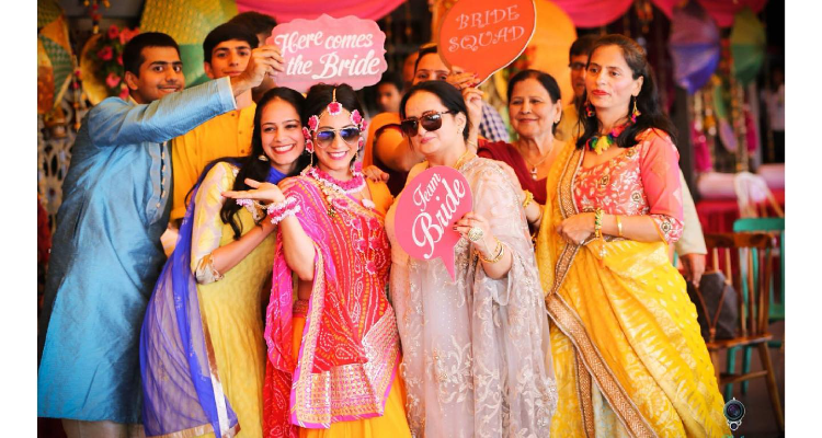 Neals Divine Strands