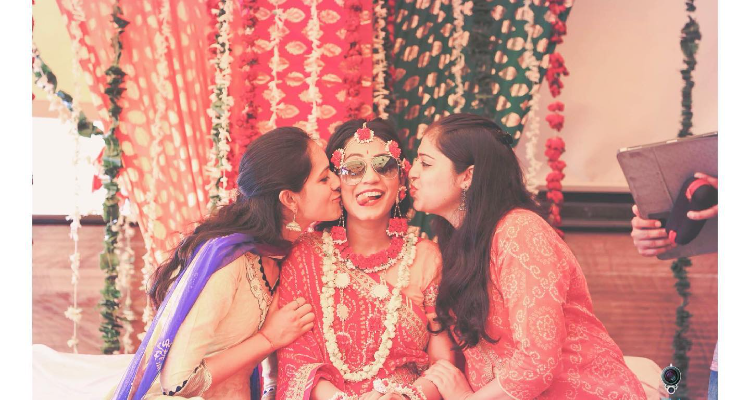 Neals Divine Strands