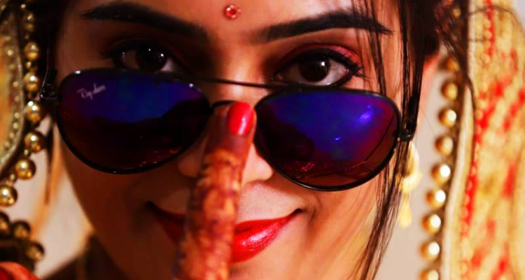 Ashutosh Video & Films