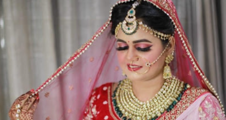 Makeup By Zeba - Best Makeup Artist in Ajmer