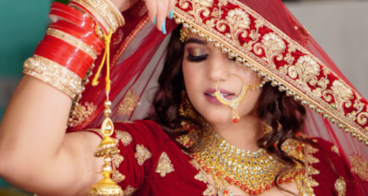 ssKritika Khandelwal Makeovers | Best Bridal Makeup Artist| Best Makeup Artist
