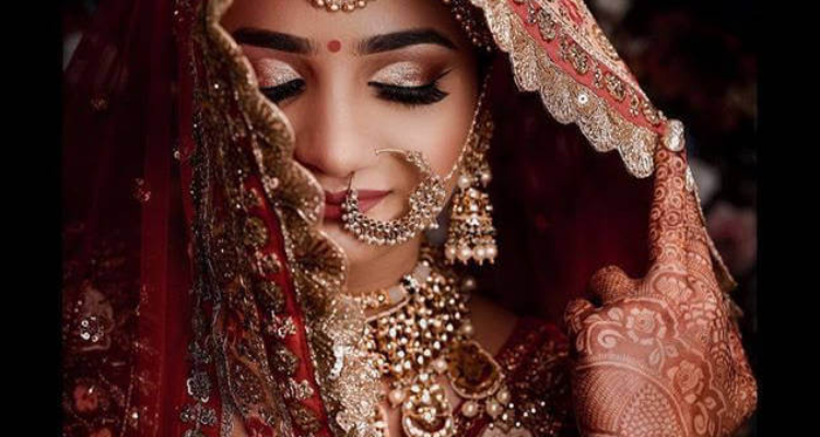 Beauty Paradise Group - AJmer