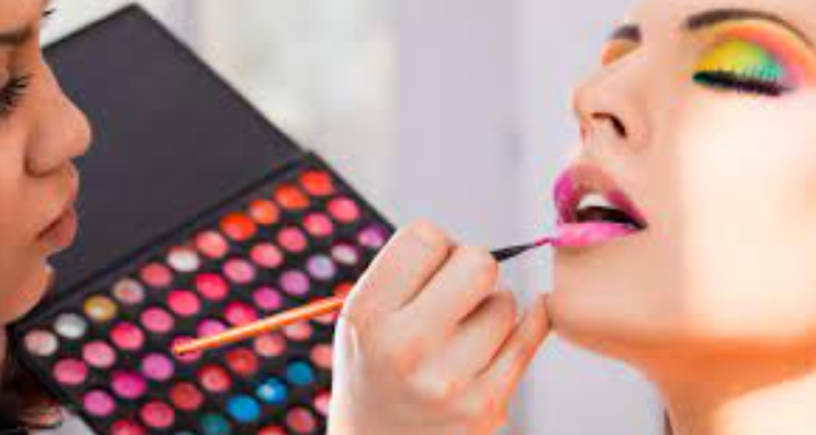 Makeup by aarti freelancer Makeup artist - AJmer