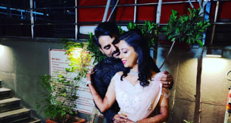 Royal Antique Salone - AJmer