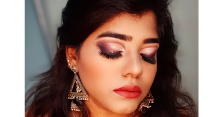 Amaryllis Salon and Academy - AJmer