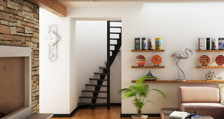 Design Earth Architects - SIkar