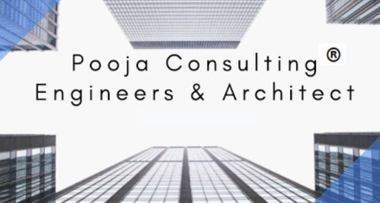 pooja consulting engineers & architect (AR. M.C SHARMA) - Sikar
