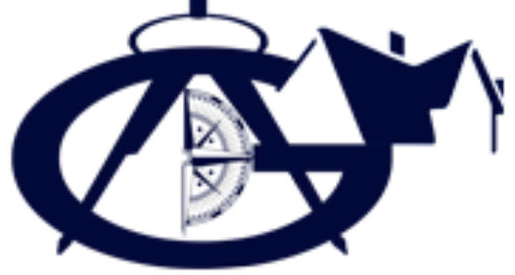 Gayatri Arch and Developers - SIkar