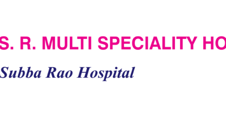 Best maternity hospital in Bellary