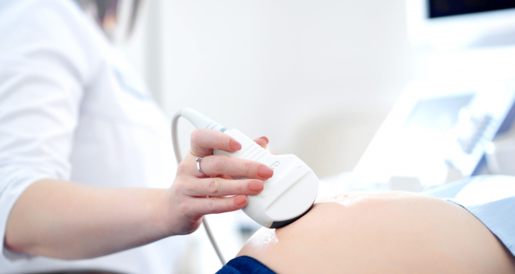 Best maternity hospital in Bellary