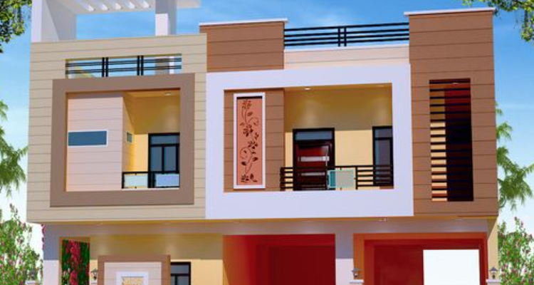 Sn design (Architect's & Engineers) - SIkar