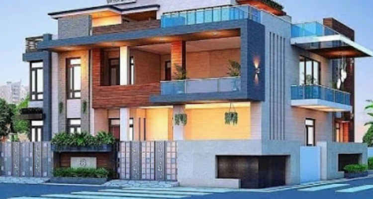 B. L. ENTERRPISESS in Sikar