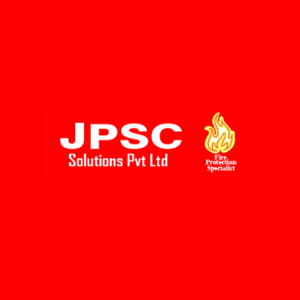 JPSC Solution - fireproofing paint for steel structure