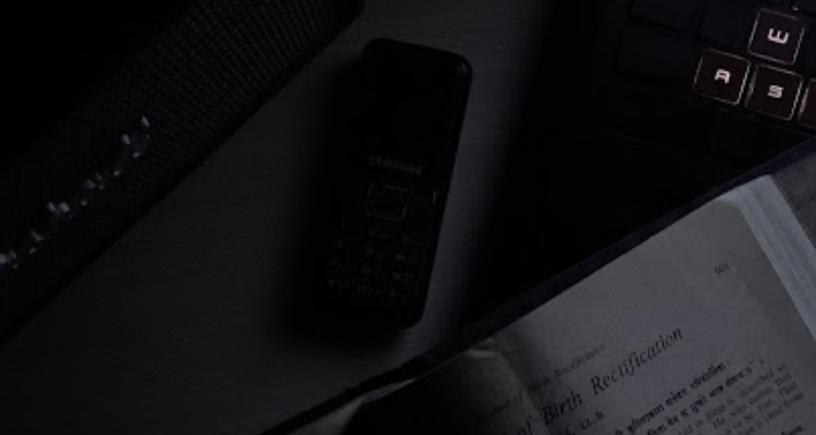 Astrologer Yash Joshi - SIkar