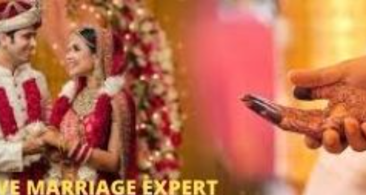 Acharya ji K.L. shastri - SIkar